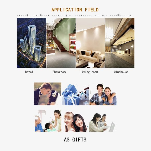 Fish Wall Decor, Blue Plating Nautical Ocean Patio Wall Decor, 12 Pack Of Diy✨ - Picture 6 of 6